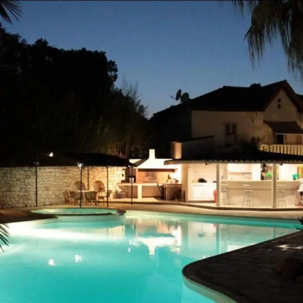 Bonifacio_camping_CAVALLO MORTO_1_1