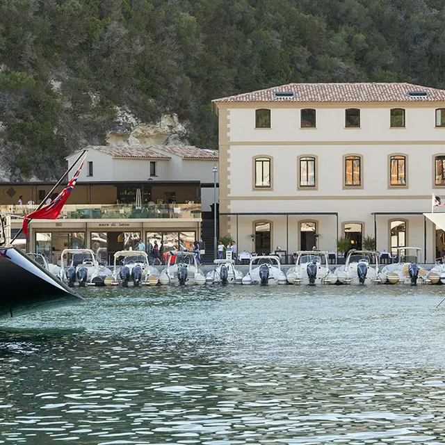 bonifacio-hotel-centre-nautique