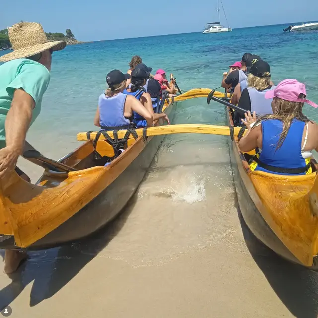 Capture d’écran 2026-03-06 162923