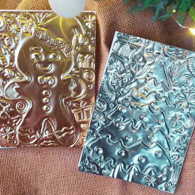 Atelier créatif pour enfants - Vacances en Patrimoine