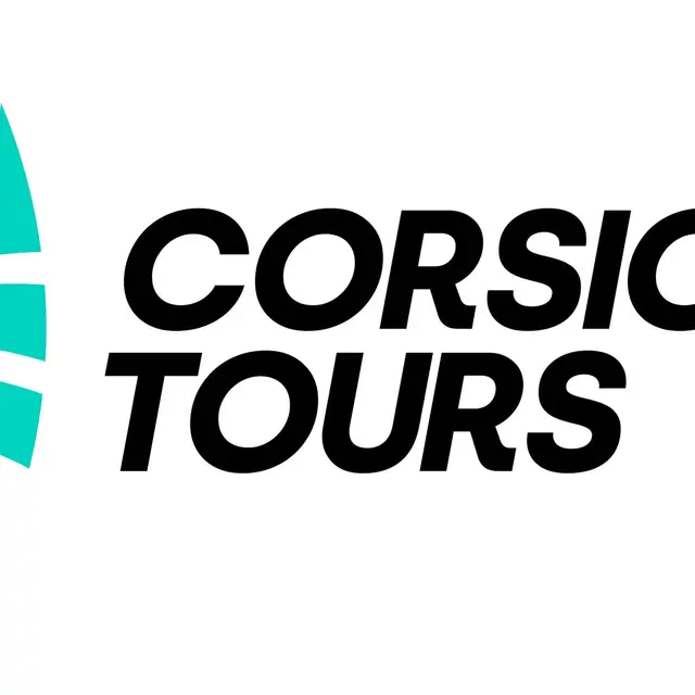 Corsicatours