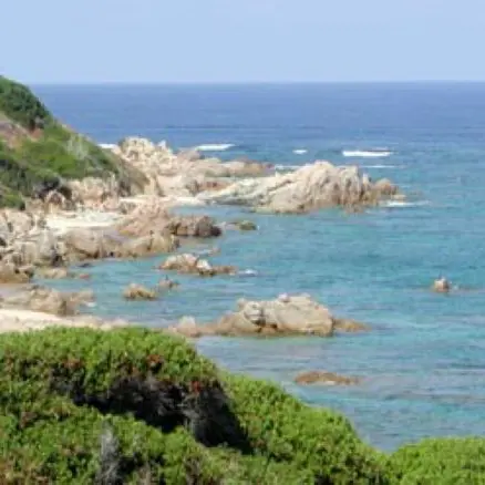 Criques-de-l-Arena-Bianca-4