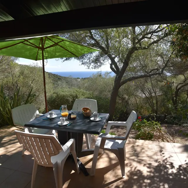 bonifacio_residence_hameau_rondinara_DSC_2068