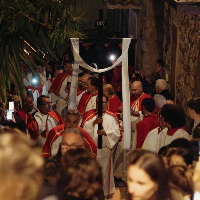 DSC01424-Avec accentuation-Bruit