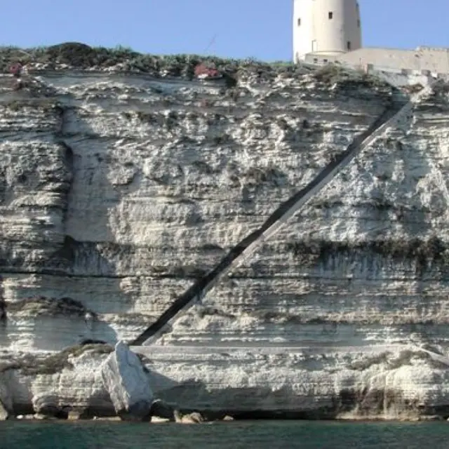 ESCALIERS DU ROY D'ARAGON_1_1