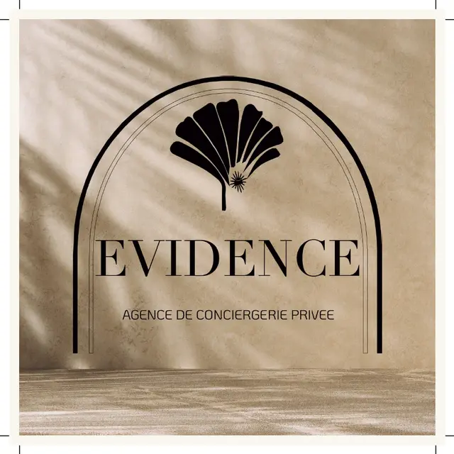 EVIDENCE CONCIERGERIE