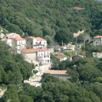 Foce Bilzese Corse du sud_1
