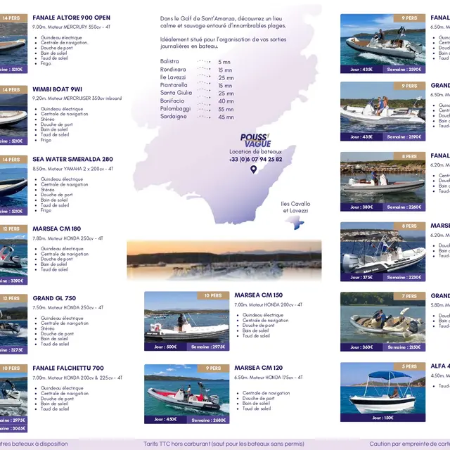 FlyerLocationBateau_2024_page-0001