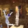 GALERIE FRONTI DI MARE_1_1