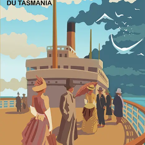 SUPERMARCHE AUCHAN - PROPRIANO