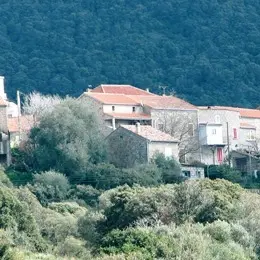 Giuncheto Corse du sud patrimoine corse_1