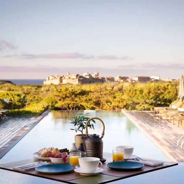 Hotel-version-Maquis-Citadelle-high-1