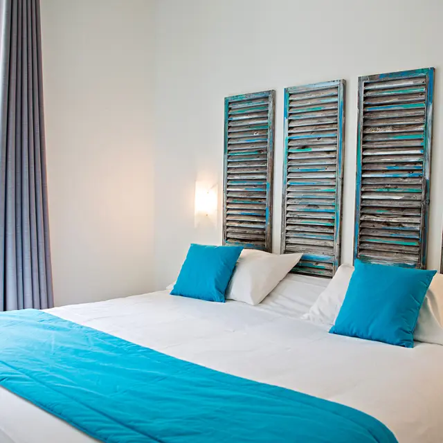 Hotel-Royal-new-chambre-Bonifacio.jpg_4