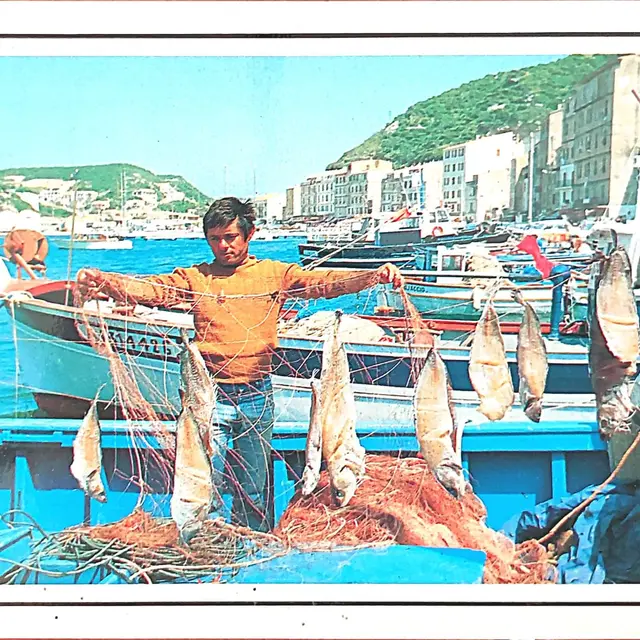 Vacances en patrimoine : embarque pour un jeu de piste familial