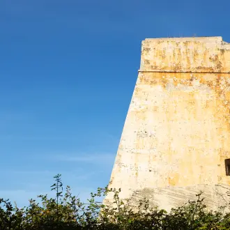 Vacances en patrimoine : ateliers créatifs pour enfants