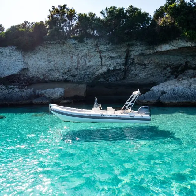 bonifacio_piantarellanautic_location_bateaux