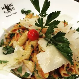bonifacio_restaurant_italien_mama gina_IMG_6192