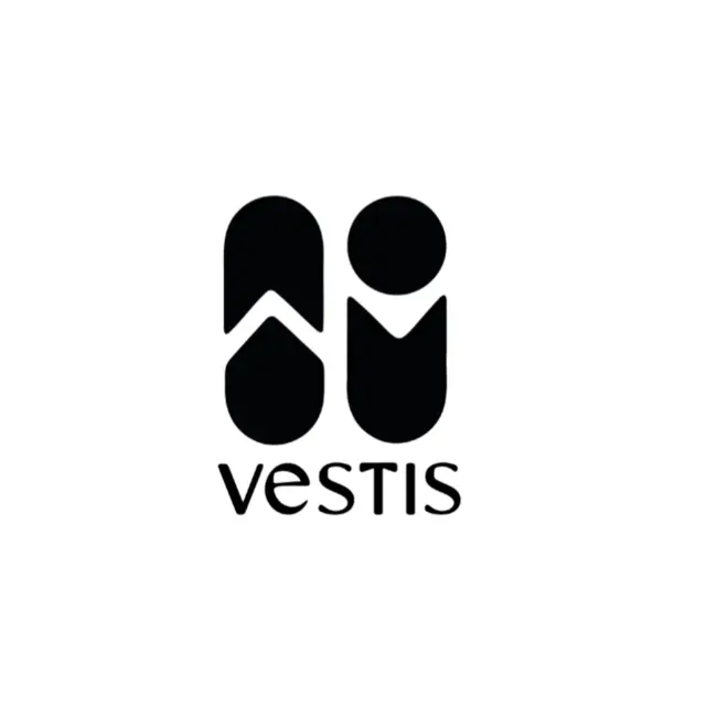 VESTIS