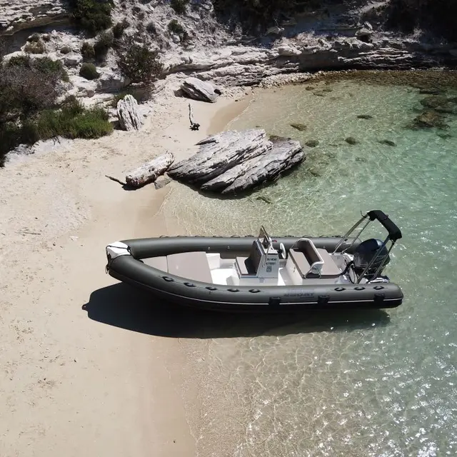 Joker-Boat-Clubman-21