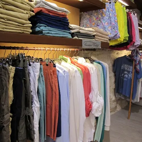 Kocotte-boutique-chaussures-bonifacio.jpg