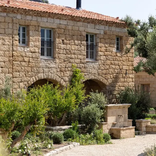 LE-HAMEAU-DE-SAPARALE--MAY-25----SYLVAIN-ALESSANDRI762-5