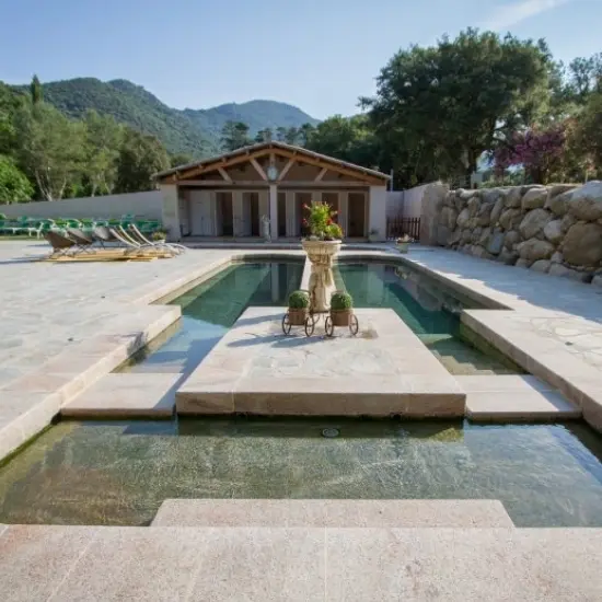 LES BAINS DE CALDANE_1_1