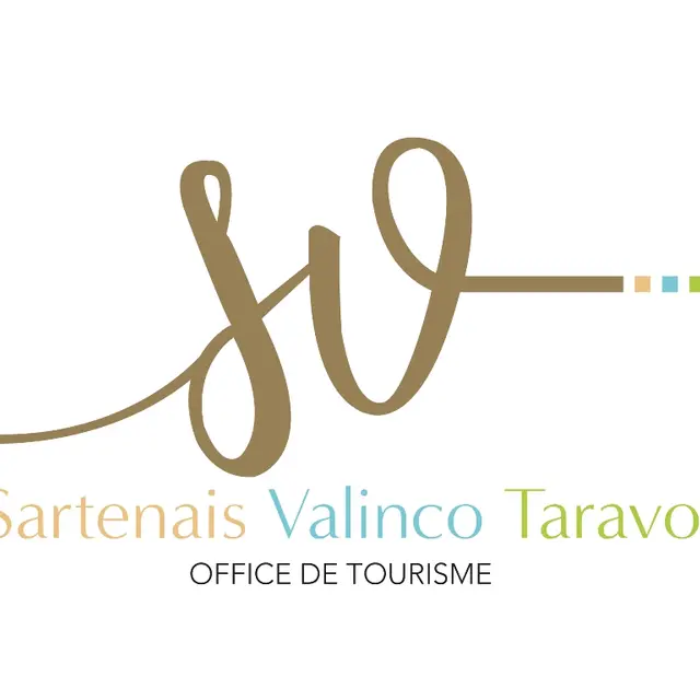Logo_OT-SartenaisValincoTaravo - Copie web