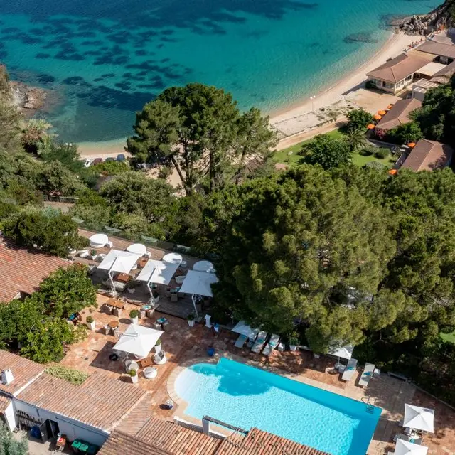 A'mare Corsica