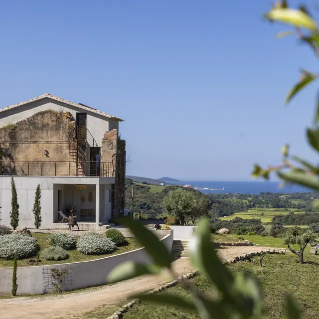 MULINU CASANELLI SS25 APRIL © SYLVAIN ALESSANDRI 040