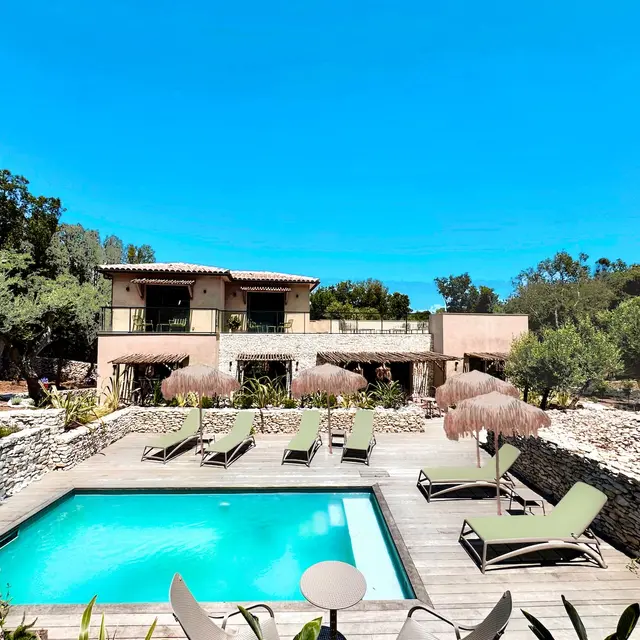 Photo Principale-Maison hotes-maison Mahana-vue générale-1