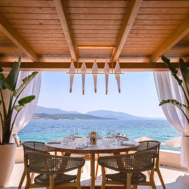 Marinca-PailotteTableRonde-GALLI-01-copie