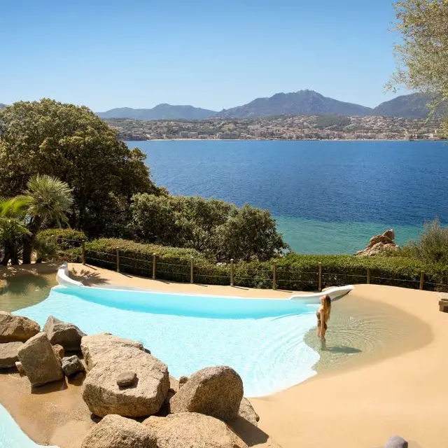 Marinca_PiscinesMandy_GALLI_03