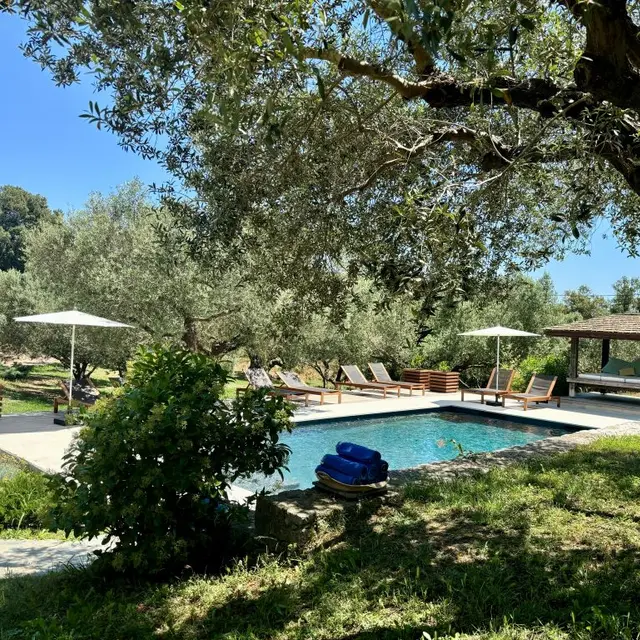 NOUVELLE PISCINE. PRINCIPALEjpeg