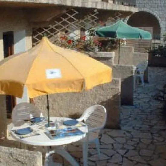 OCATION MEUBLES DE TOURISME JANDAURECK PROPRIANO CORSE DU SUD_1
