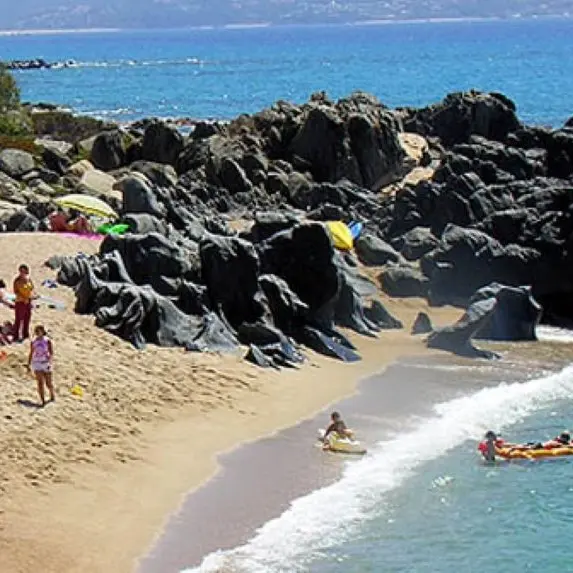 OLMETO-PLAGE-CORSE-DU-SUD-59