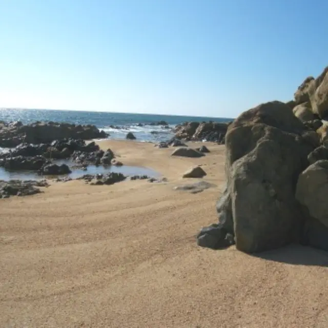 OLMETO-PLAGE-CORSE-DU-SUD-67