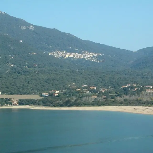 OLMETO-PLAGE-CORSE-DU-SUD-61