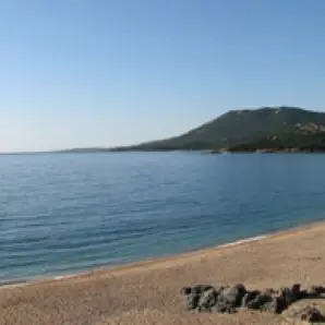 OLMETO PLAGE CORSE DU SUD_1