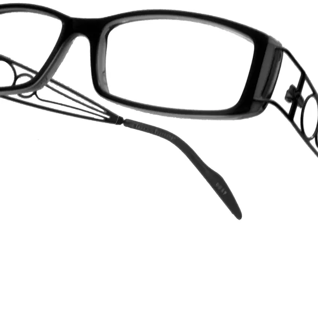 OPTIQUE NICOLINI