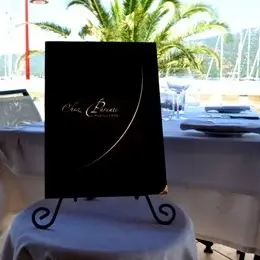 TOUT VA BIEN CHEZ PARENTI