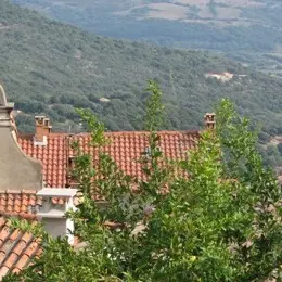 Olmeto Corse du sud patrimoine corse_1