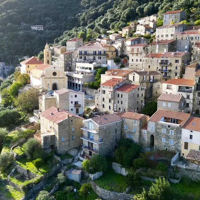 Olmeto-village-2