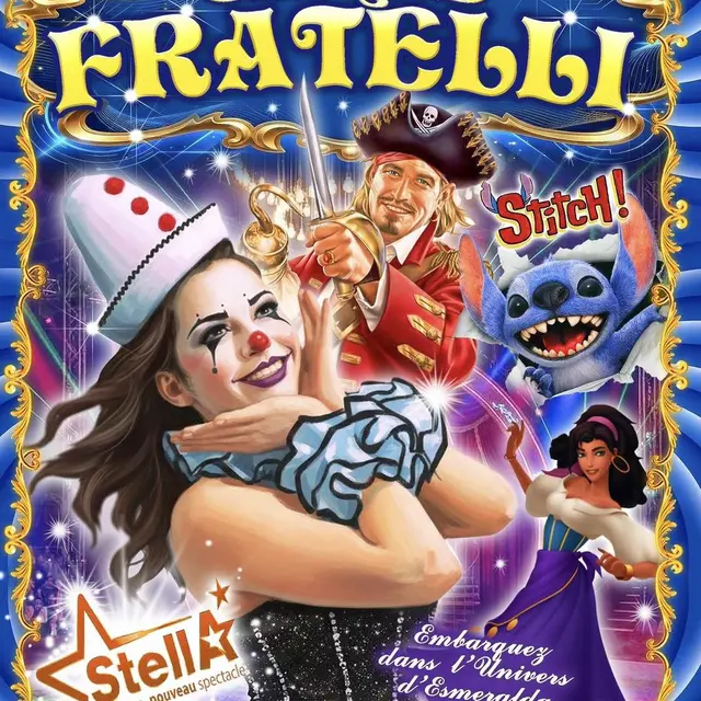 PARKING FACE A L'OASIS - PROPRIANO