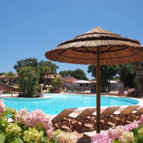 PERTAMINA VILLAGE CAMPING U FARNIENTE_9_9
