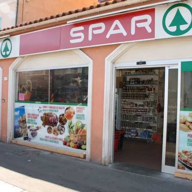 bonifacio_port_supermarche_SPAR 2017 003
