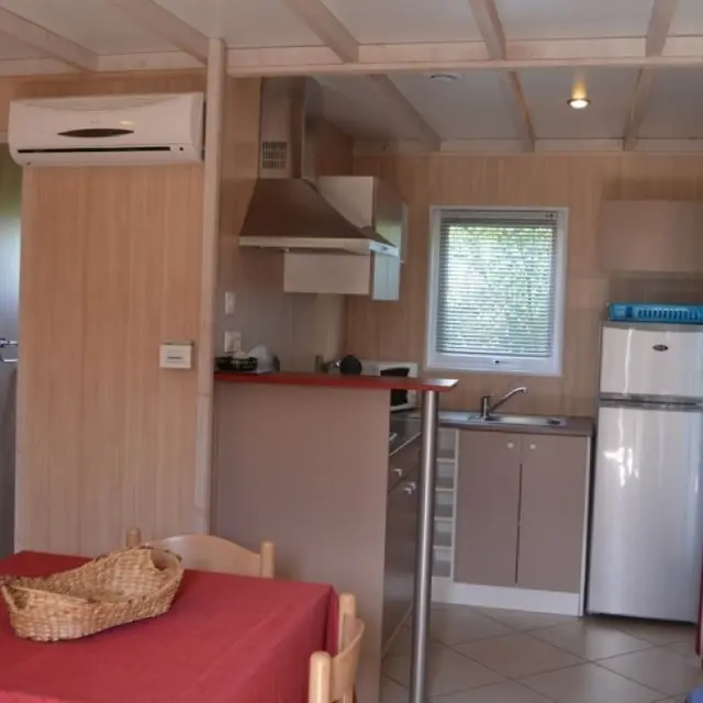 camping geschenkideen Camping Wundertüte – für Outdoor-Abenteuer