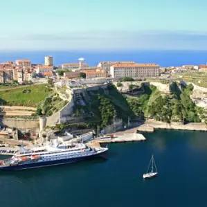 PORT DE COMMERCE DE BONIFACIO_1_1