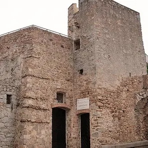 PORTI VECHJU - PORTO-VECCHIO_1_1