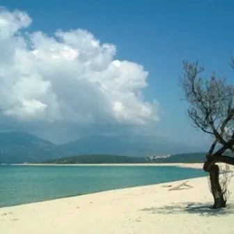 PORTIGLIOLO CORSE DU SUD_1