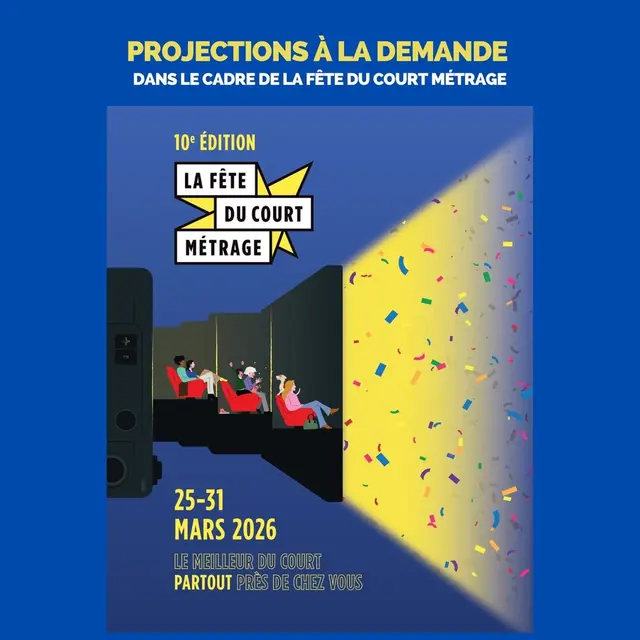 MEDIATHEQUE DE PETRETO-BICCHISANO